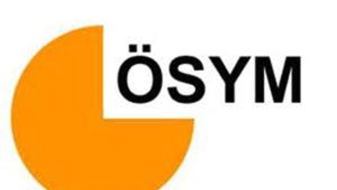 2013 ÖSYS sonuçları,  tercih işlemleri ve yerleştirme sonuçları