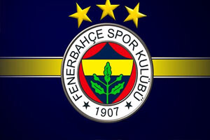 Fenerbahçe&#039;nin rakipleri 13:00&#039;te belli oluyor