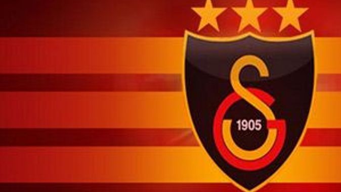 İzmir Galatasaray&#039;ı ağırlayacak