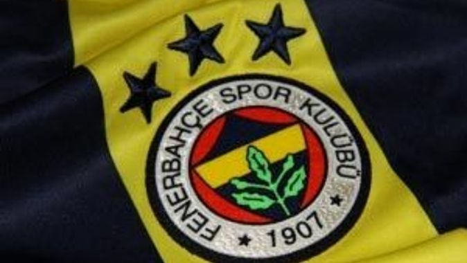 Fenerbahçe, PSV maçına yeni formayla