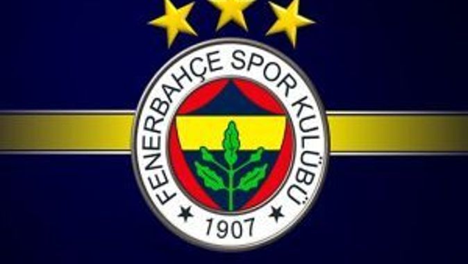 Fenerbahçe&#039;den kura açıklaması