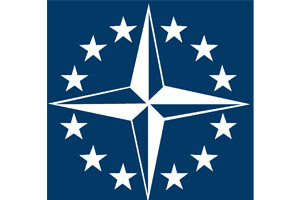 NATO&#039;da kritik atama