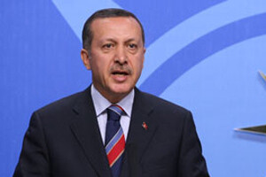 Başbakan Erdoğan, grup toplantısında konuştu - TAM METİN