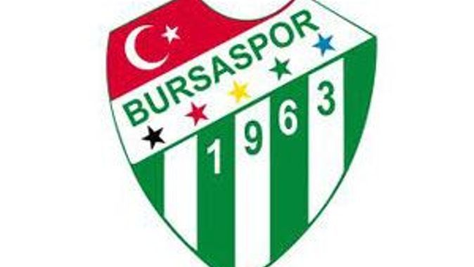 Bursaspor 4 yabancı alacak