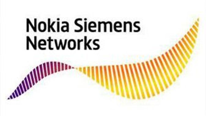 Siemens, Nokia ile yolları ayrıldı