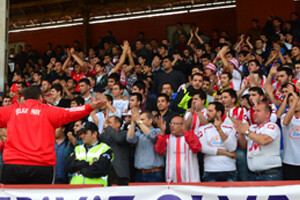 Kahramanmaraşspor&#039;dan bilet fiyatlarına protesto