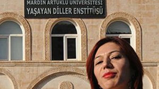İlk Kürtçe öğretmenleri atama bekliyor