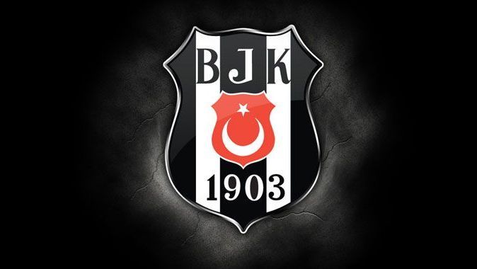 Beşiktaş, Simurq ile karşılaşacak