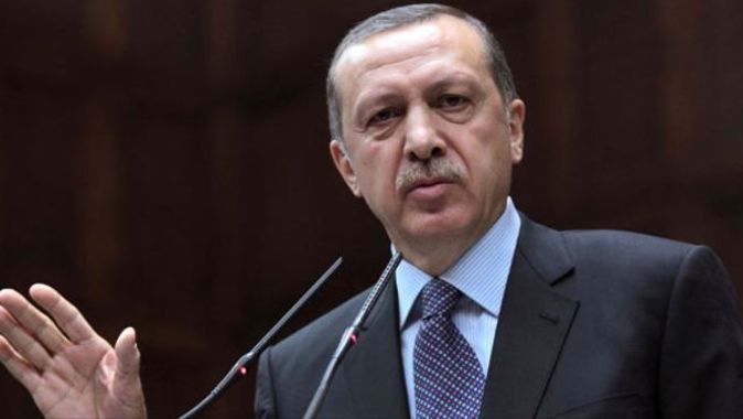 Başbakan Erdoğan başkanlığında, Suriye toplantısı yapılacak
