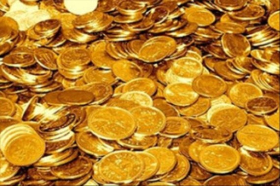 Altının kilogramı 82 bin 400 lira oldu