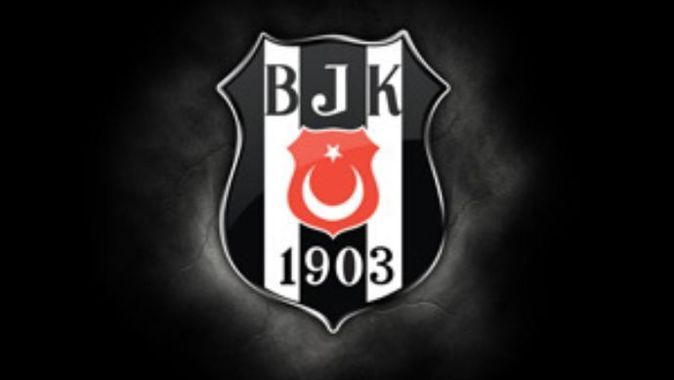 Beşiktaş hazırlık maçında berabere kaldı
