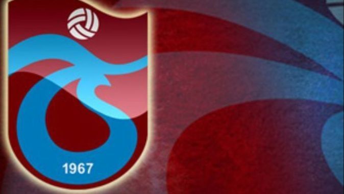 Trabzonspor Rusya&#039;da avantaj peşinde