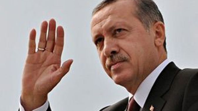 Başbakan Erdoğan tatilini yarıda kesti, İstanbul&#039;a geliyor