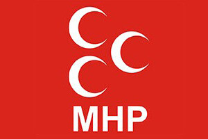 MHP hiçbir partiyle seçim ittifakı yapmayacak
