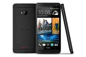HTC One&#039;da hayal kırıklığı