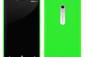 İşte Nokia Lumia 1020 fiyatı