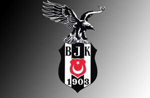 Beşiktaş&#039;tan kaleci atağı