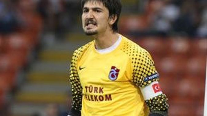 Beşiktaş transfer bombasını patlattı