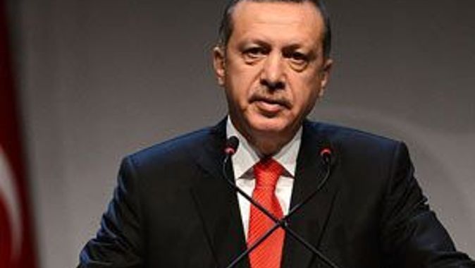 Başabakan Erdoğan, &#039;Darbelerle gelene eyvallah edemeyiz&#039;