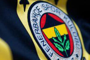Fenerbahçe&#039;den Lig TV&#039;ye kınama