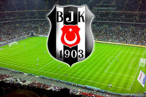 Beşiktaş flaş transferleri sonunda açıkladı