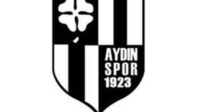 Aydınspor 1923&#039;ten 2 yeni transfer