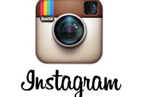 Instagram&#039;dan iOS uygulamasına güncelleme