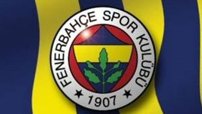 Fenerbahçe&#039;nin rakipleri belli oldu