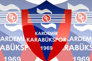 Kardemir Karabükspor, Samba Sow ve Emre Özkan&#039;la anlaştı