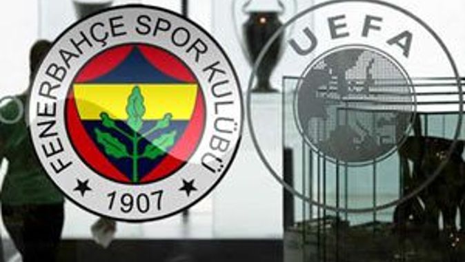 Fenerbahçe&#039;nin Avrupa inadı dinmiyor