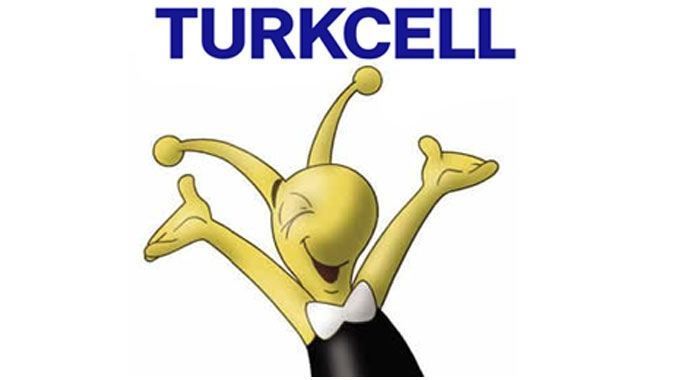 Turkcell&#039;den bayram kampanyası