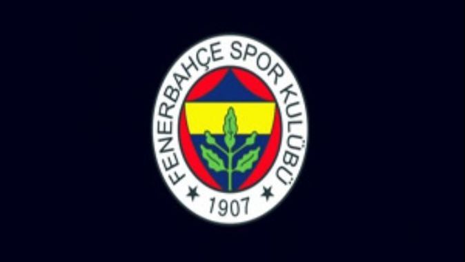 Fenerbahçe&#039;den Emenike ve Cardozo için resmi açıklama