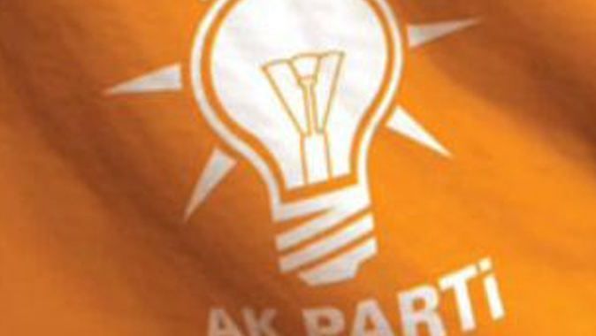 Erdoğan talimat verdi, AK Parti harekete geçti