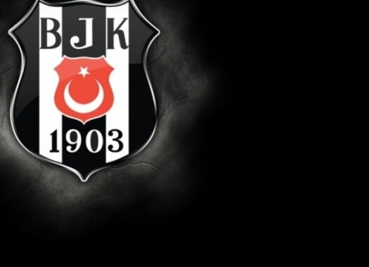 Beşiktaş&#039;ın CAS duruşması yarın başlıyor