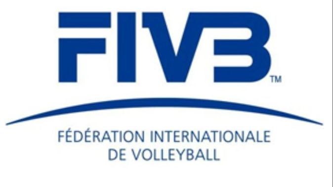 FIVB Erkekler U21 Dünya Şampiyonası başlıyor