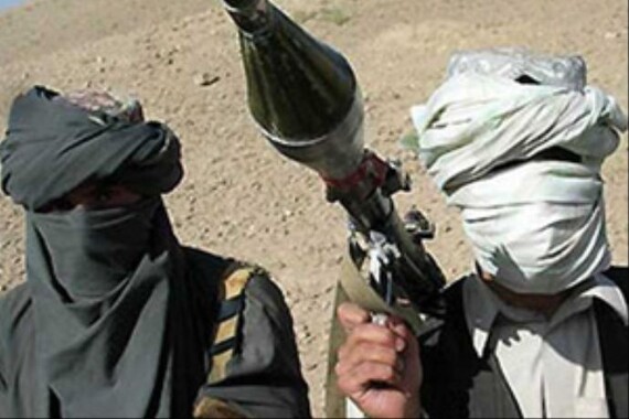 Taliban yine dehşet saçtı, 100&#039;e yakın ölü