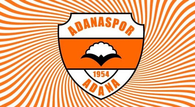Adanaspor&#039;da 3 oyuncuyla yollar ayrıldı