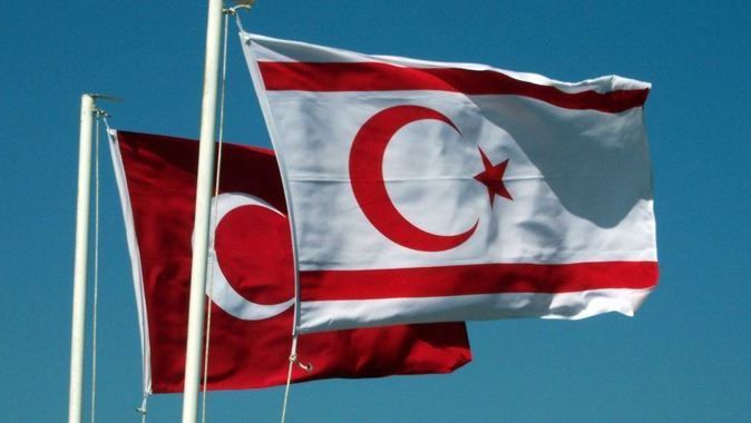 Kıbrıslı Türklere kötü haber