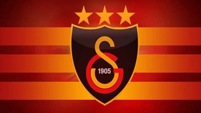 Galatasaray açıkladı, Burak ve Sneijder kavga etti mi