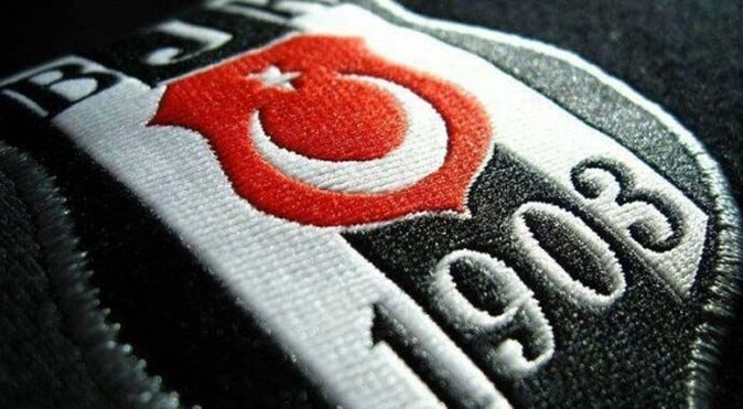 Beşiktaş&#039;ta A Milli Futbol Takımı gururu