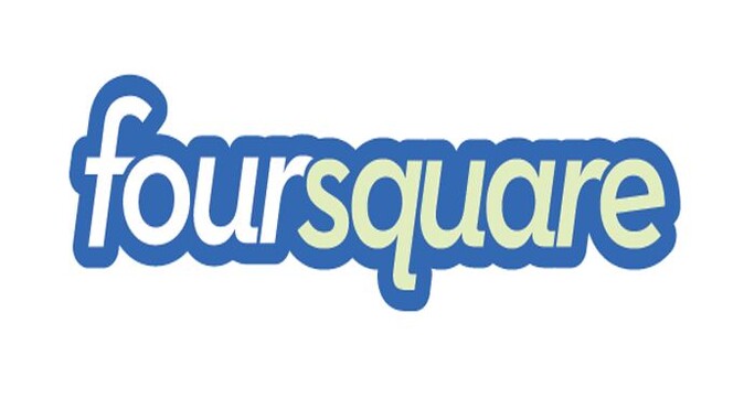 Microsoft, Foursquare&#039;den hisse satın alabilir