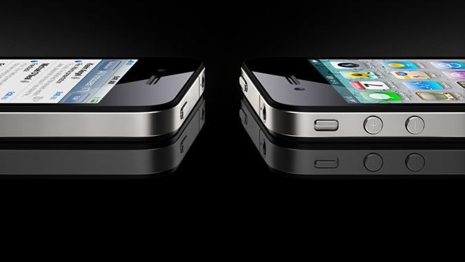 İşte iPhone 5S&#039;in özellikleri