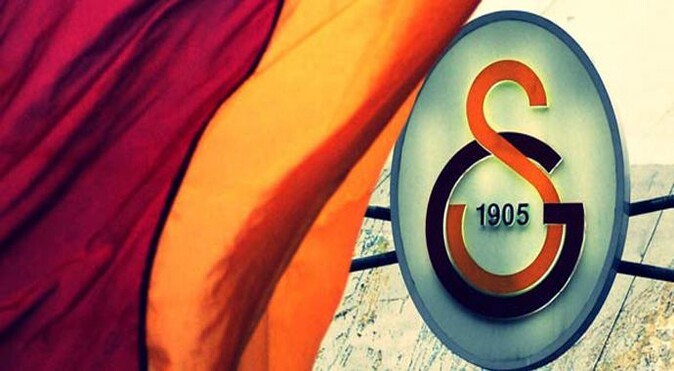 Galatasaray&#039;a sermaye artırımından büyük gelir