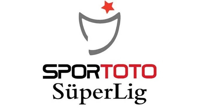 Süper Lig&#039;de 4. haftanın hakemleri belli oldu