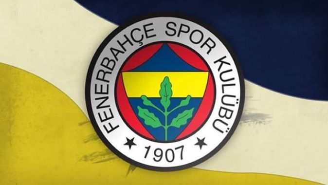 Fenerbahçe başkanlığa sürpriz aday