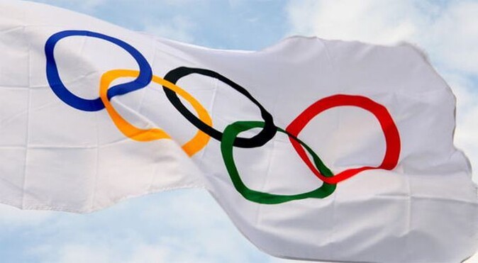 Madrid&#039;ten 2024 Olimpiyat oyunları kararı