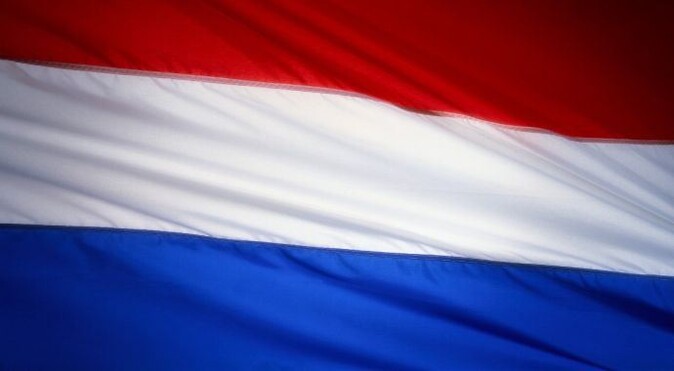 Hollanda hükümetinden, Endonezya&#039;ya infaz özürü