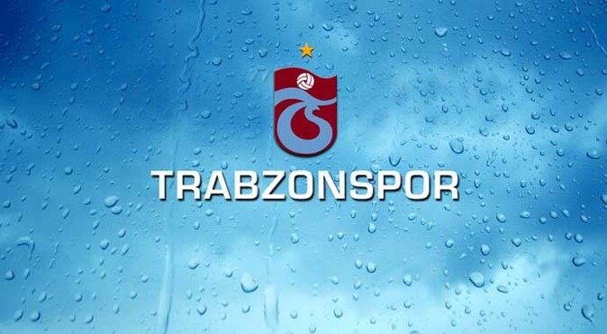 Trabzonspor için kritik günler başlıyor