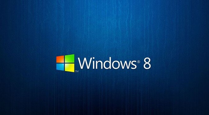 Windows 8&#039;i kimse tutamıyor