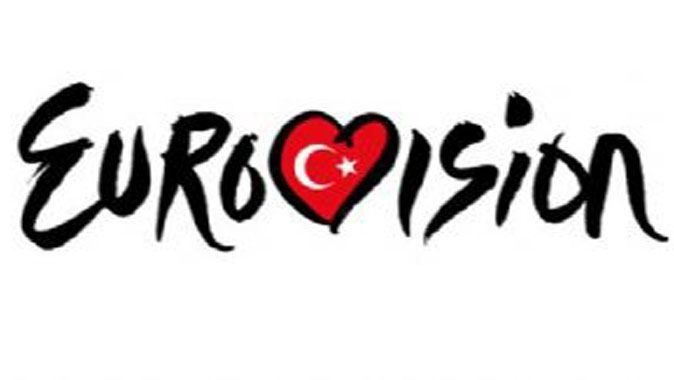 Türkiye Eurovision&#039;a katılacak mı, işte cevabı